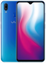 Замена разъема зарядки на телефоне Vivo Y91 в Перми